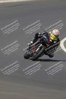 media/Jul-13-2025-Pacific Track Time (Sun) [[819660bca7]]/B Group/1120am (Turn 2)/